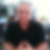 Profilbild von Peter Schnorrenberger