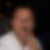 Profilbild von Thomas van Kaldenkerken