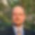 Profilbild von Dirk Beckert