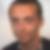 Profilbild von Marcus Lange