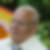 Profilbild von Manfred Jennes