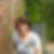 Profilbild von Annegret Deutsch