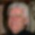 Profilbild von Heinz Machura 