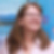 Profilbild von Petra Jahn