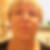Profilbild von Elke Kühnert
