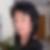Profilbild von Renate Dietrich