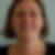 Profilbild von Sandy Beckmann