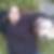 Profilbild von Ole Grzonkowski