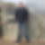 Profilbild von Heiko Rudat