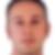 Profilbild von Oliver Mann