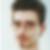 Profilbild von Manuel Fender