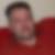 Profilbild von Manfred Wagner