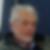 Profilbild von Horst Gryszyk