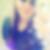Profilbild von Sophia Jug
