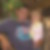 Profilbild von Christian Dorstewitz