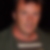 Profilbild von Tino Behrendt