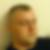 Profilbild von Karsten Müller