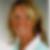 Profilbild von Regina Georg