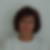 Profilbild von Elke Dupke