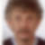 Profilbild von Georg Weishar