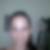 Profilbild von Manuela Ostermeier