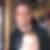 Profilbild von Marcel Voigt