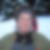 Profilbild von Grit Rauchbach