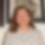 Profilbild von Tanja Luczak