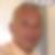 Profilbild von Harald Nitzl