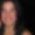 Profilbild von Jessica Engels