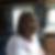 Profilbild von Ulrike Rohlfs