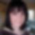 Profilbild von Claudia Gaeth