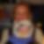 Profilbild von Claudia von Rodbertus