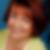 Profilbild von Andrea Münich-Heberlein