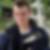 Profilbild von Daniel Kechler