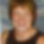 Profilbild von Roswitha Betke