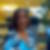 Profilbild von Berit Wimberger