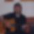 Profilbild von Andreas Bremer