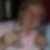 Profilbild von Lars-P. Weinhold