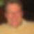 Profilbild von Jörg Hoff