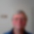 Profilbild von Klaus Scherpinski