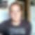 Profilbild von Bjoern Mende