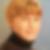 Profilbild von Christopher Legall
