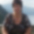 Profilbild von Regina Brendel