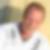 Profilbild von Jörg Metz