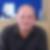 Profilbild von Jens Jellinghaus