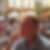 Profilbild von Dieter Haats