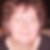 Profilbild von Natascha Kühl