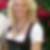 Profilbild von Verena Neupauer