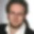 Profilbild von Benjamin Escher